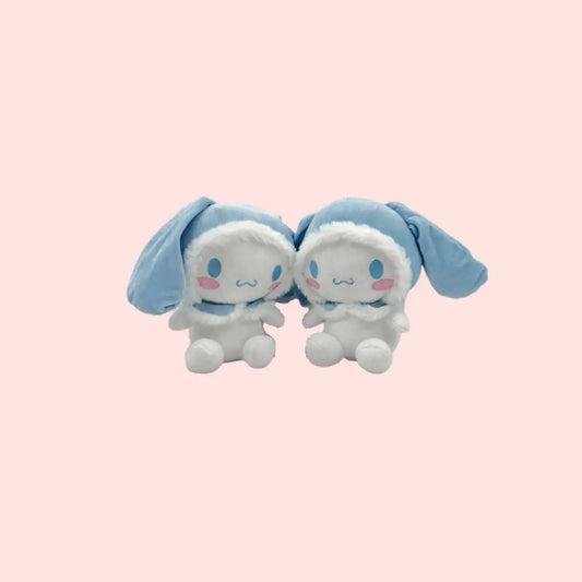 Cinnamoroll Plush